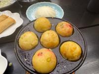 令和8年度分教室修学旅行03