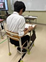 260605実習日誌