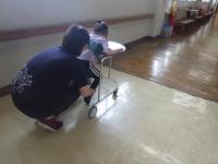 260615A部門の様子03