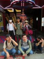 260523修学旅行03