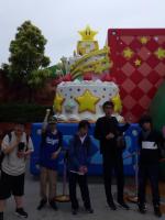 260523修学旅行04