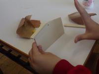 R8作業班紹介＿木工班02