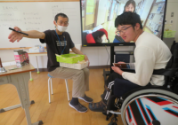 令和8年度高A作業班紹介02