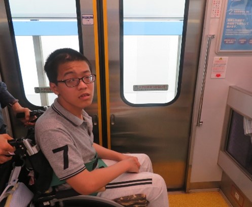 r7syukuhakugakusyuukoua1