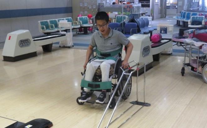 r7syukuhakugakusyuukoua2