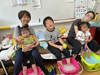 令和8年度高A前期校内実習01