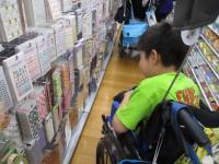 260602小学部1,2年校外学習02