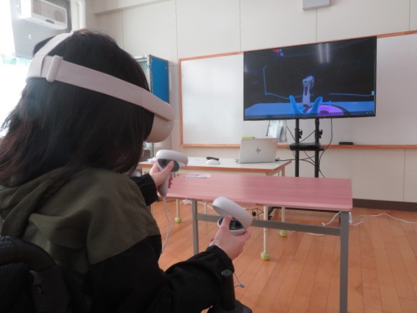 R7高A情報授業１