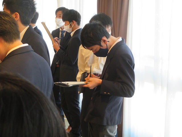 R7校外学習高B1-1