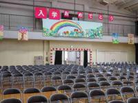 令和8年度入学式02