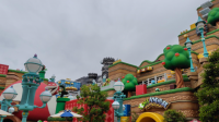 R8高B修学旅行2日目02