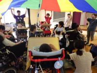 260706A部門交流集会04
