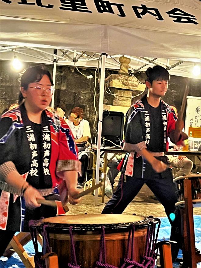 taiko1