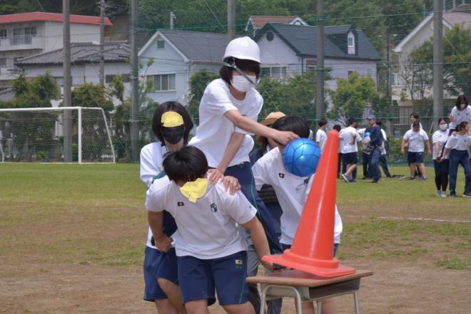 yoko3