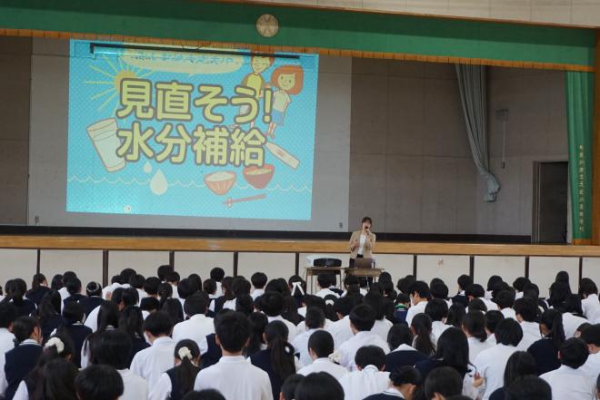 syokuiku8