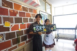 令和7年度文化祭23