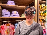 令和7年度修学旅行ジャグリラ