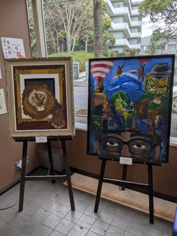 202603AOBAキャラバン春の様子3