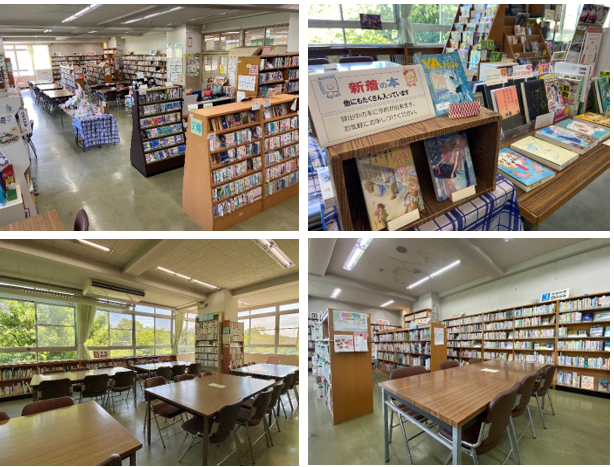 motolib