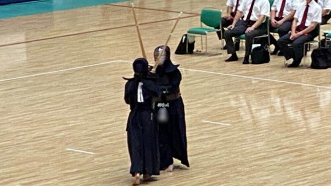 kendo_01