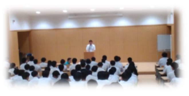202607_syugyoshiki