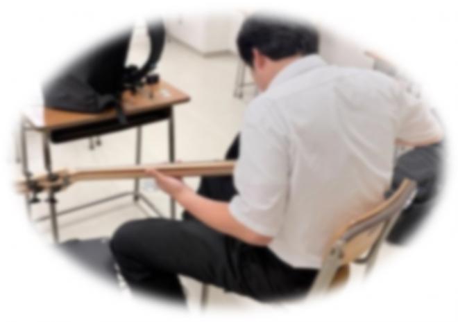 keiongaku_2年3月2日