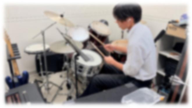 keiongaku_03