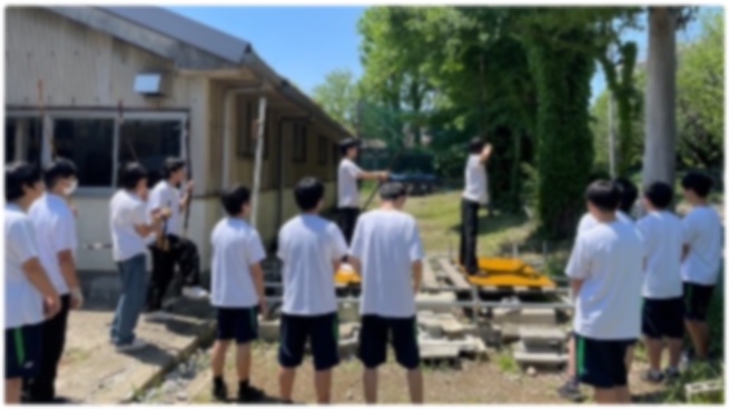 kyudo-1_2026_9