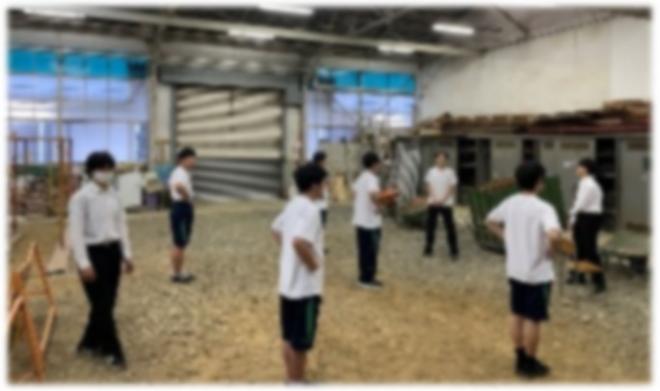 kyudo-3_2026_9
