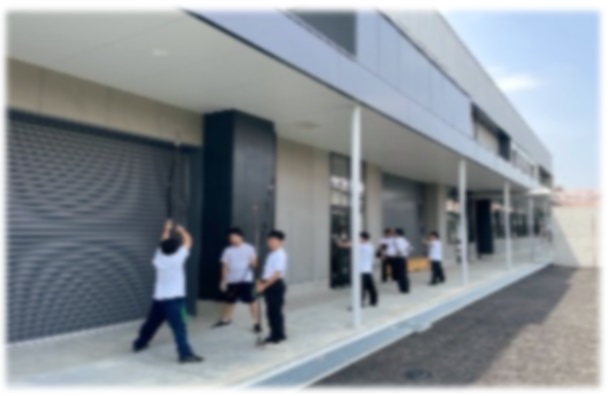 kyudo-4_2026_