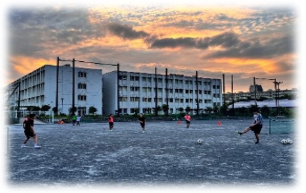 soccer01_2026_9