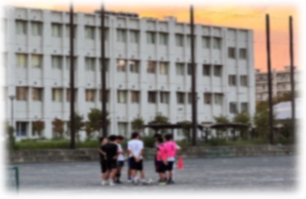soccer02_2026_9