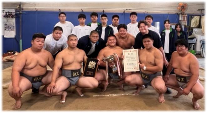 sumo_01