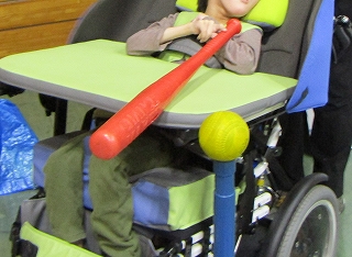 レクリエーション