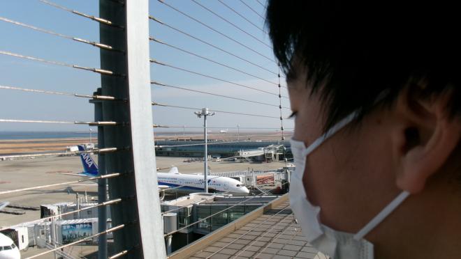 2年遠足の様子6