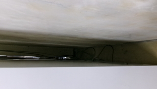 校内実習の様子4