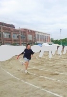 体育祭の様子4