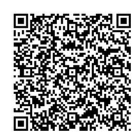 令和7年度　第一回県立二宮高等学校　学校説明会　申し込み