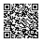 令和7年度　第三回　県立二宮高等学校説明会　申し込み