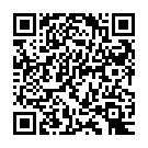 令和7年度　第二回　県立二宮高等学校説明会　申し込み
