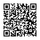 令和7年度　第四回　県立二宮高等学校説明会　申し込み