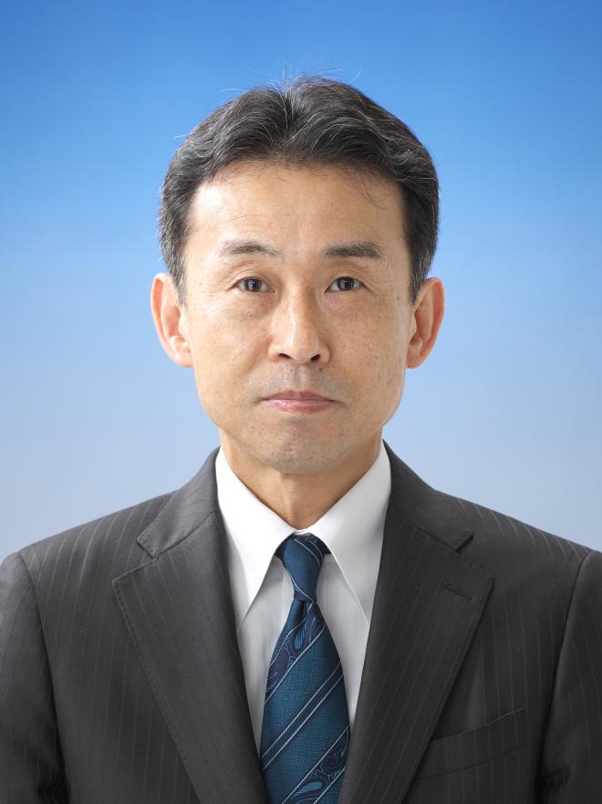 kouchouohtani