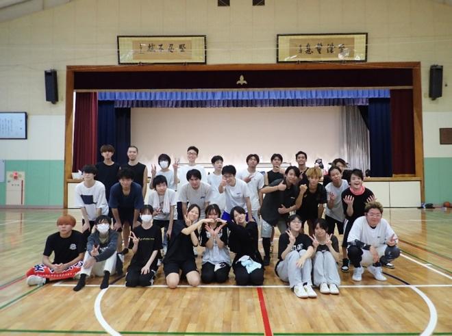 R7定時制スポーツ競技大会3