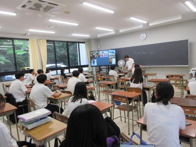 2026BBP