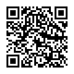 2026公私合同説明・相談会QR