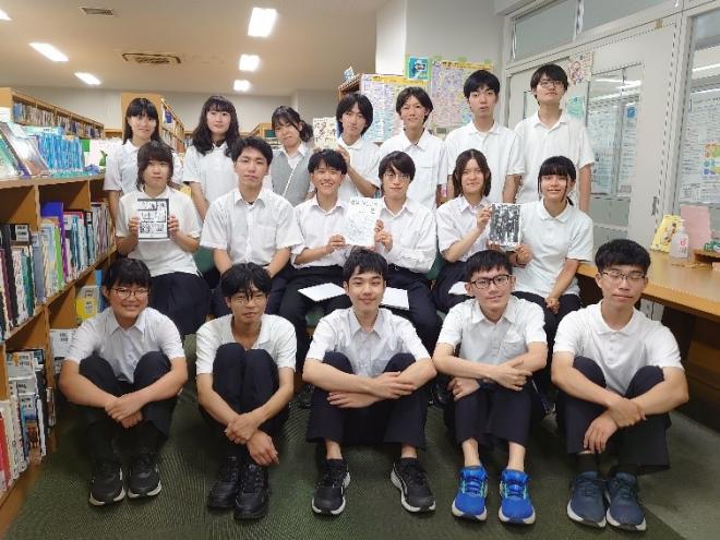 bungei03