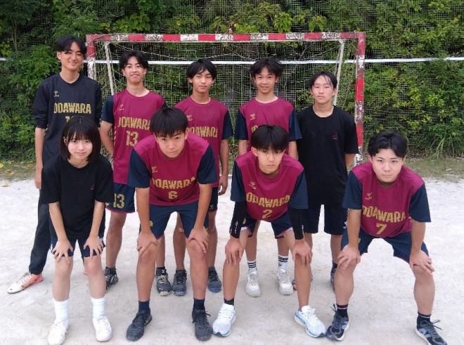 handball03