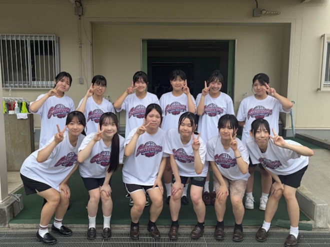josibasketball05