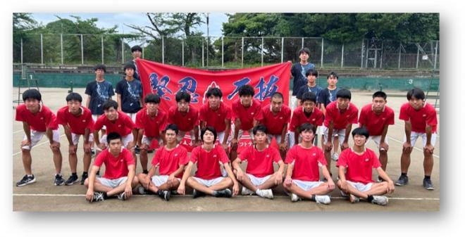 softtennis01