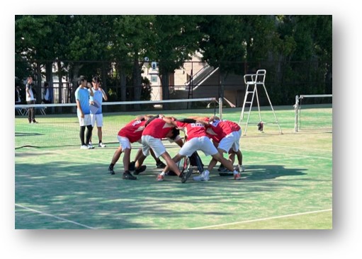 softtennis02